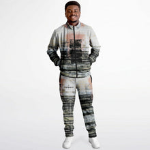Load image into Gallery viewer, Tracksuit - AOP
