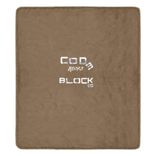 Load image into Gallery viewer, New Ultra-Soft Micro Fleece Blanket ( Multi size in one )