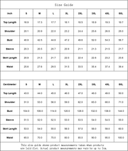 Load image into Gallery viewer, All-Over Print Women's Cropped And Skirt Set