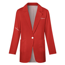 Load image into Gallery viewer, Women's Casual Suit
