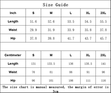 Load image into Gallery viewer, All-Over Print Women's Jumpsuit