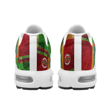 Load image into Gallery viewer, Unisex Mesh Tech Eco-Flex Sneakers