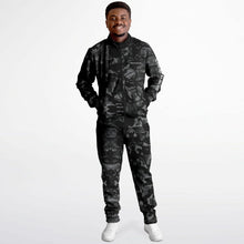 Load image into Gallery viewer, Tracksuit - AOP
