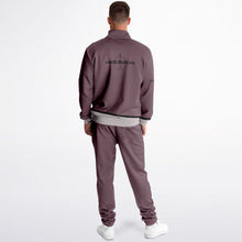 Load image into Gallery viewer, Tracksuit - AOP