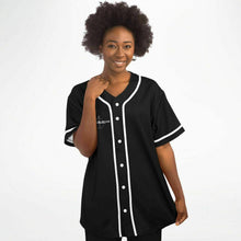 Load image into Gallery viewer, Baseball Jersey - AOP