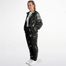 Load image into Gallery viewer, Tracksuit - AOP