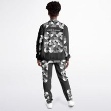 Load image into Gallery viewer, Tracksuit - AOP