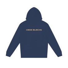 Load image into Gallery viewer, MOQ1,Delivery days 5