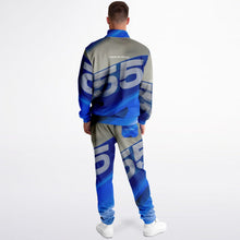 Load image into Gallery viewer, Tracksuit - AOP