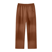 Load image into Gallery viewer, MOQ1,Delivery days 5