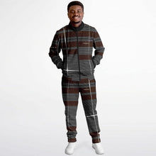Load image into Gallery viewer, Tracksuit - AOP