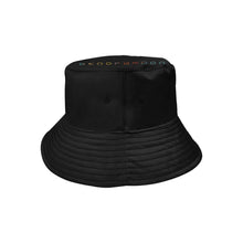Load image into Gallery viewer, Women's All Over Print Bucket Hat