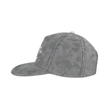 Load image into Gallery viewer, All Over Print Snapback Cap