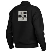 Load image into Gallery viewer, Baseball Jacket - AOP