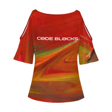 Load image into Gallery viewer, Large T-shirt