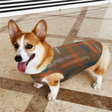 Load image into Gallery viewer, Full print pet vest