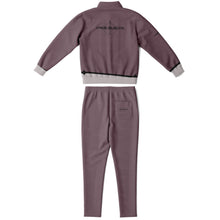 Load image into Gallery viewer, Tracksuit - AOP