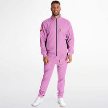 Load image into Gallery viewer, Tracksuit - AOP