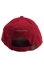 Load image into Gallery viewer, Faux Suede Bill Cap