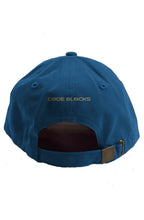 Load image into Gallery viewer, Faux Suede Bill Cap