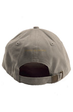 Load image into Gallery viewer, Faux Suede Bill Cap
