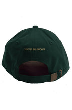 Load image into Gallery viewer, Faux Suede Bill Cap
