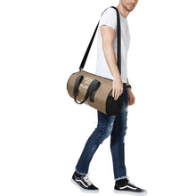 Load image into Gallery viewer, Travel Duffel Bags (Model 1679)