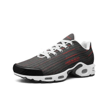 Load image into Gallery viewer, Unisex Mesh Tech Eco-Flex Sneakers