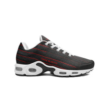 Load image into Gallery viewer, Unisex Mesh Tech Eco-Flex Sneakers