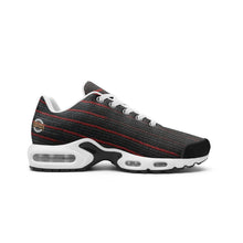 Load image into Gallery viewer, Unisex Mesh Tech Eco-Flex Sneakers