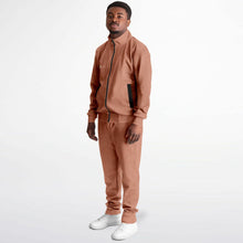 Load image into Gallery viewer, Tracksuit - AOP