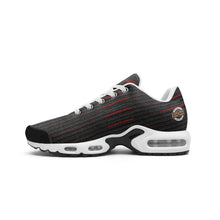 Load image into Gallery viewer, Unisex Mesh Tech Eco-Flex Sneakers