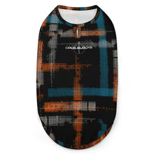 Load image into Gallery viewer, Full print pet vest