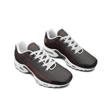 Load image into Gallery viewer, Unisex Mesh Tech Eco-Flex Sneakers