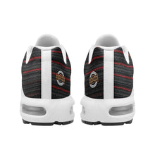 Load image into Gallery viewer, Unisex Mesh Tech Eco-Flex Sneakers