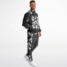 Load image into Gallery viewer, Tracksuit - AOP