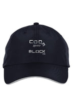 Load image into Gallery viewer, Pitch Performance Cap