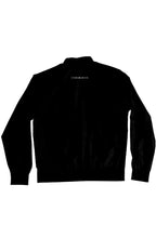 Load image into Gallery viewer, Lightweight Bomber Jacket