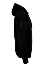 Load image into Gallery viewer, independent zip hoody