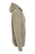Load image into Gallery viewer, independent zip hoody