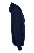 Load image into Gallery viewer, independent zip hoody