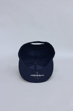 Load image into Gallery viewer, snapback hats
