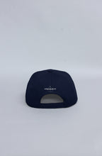 Load image into Gallery viewer, snapback hats