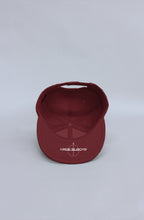 Load image into Gallery viewer, snapback hats