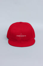 Load image into Gallery viewer, snapback hats