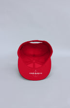 Load image into Gallery viewer, snapback hats