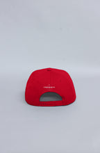 Load image into Gallery viewer, snapback hats