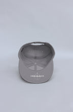 Load image into Gallery viewer, snapback hats