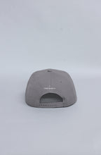 Load image into Gallery viewer, snapback hats