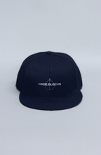 Load image into Gallery viewer, snapback hats